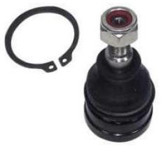 Pivô Suspensão Pajero 2002 a 2015 Skf VKDS 6248 Pivô Suspensão Pajero 2002 a 2015 Skf VKDS 6248