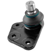 Pivô Suspensão Palio Adventure 2009 A 2017 Diant Passageiro