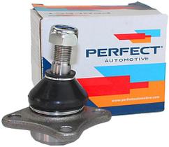 Pivô Suspensão Palio Weekend 1997 a 2003 PVI1038 Pivô Suspensão Palio Weekend 1997 a 2003 PVI1038