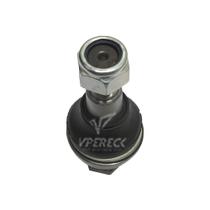 Pivo Suspensão Para Iveco Daily - 93807320