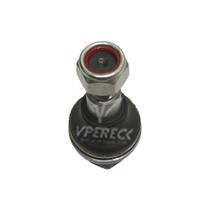 Pivo Suspensão Para Iveco Nova Daily - 504212584