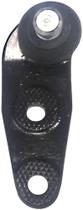 Pivô Suspensão Parati 1996 a 2012 Nakata N 1014 Pivô Suspensão Parati 1996 a 2012 Nakata N 1014