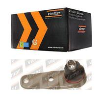 Pivô suspensao - passat 1984 a 1988 / quantum 1985 a 1988 / santana 1983 a 1988 - 503026 Pivô suspensao - passat 1984 a 1988 / quantum 1985 a 1988 / santana 1983 a 1988 - 503026