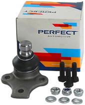 Pivô Suspensão Passat Variant 1991 a 1997 PVI1019