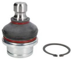 Pivô Suspensão Pathfinder 2005 a 2010 Skf VKDS 6250