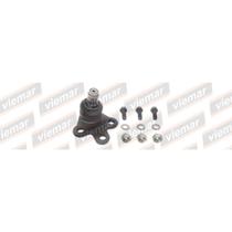 Pivô Suspensão Prisma 2013 a 2016 Viemar 503255 Pivô Suspensão Prisma 2013 a 2016 Viemar 503255