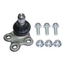 Pivo Suspensao Prisma Lado Esquerdo direito (ø Do Cone: Lc2244489