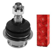 Pivô Suspensão Ranger 98 A 2012 Dianteiro Original Trw PS4451
