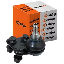 Pivo Suspensão Renault Fluence 1.6 2.0 16v Dianteira