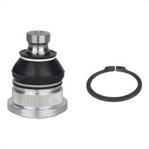 Pivô Suspensão Renault Logan 2008 a 2013 - 1347471 - 47010051 Pivô Suspensão Renault Logan 2008 a 2013 - 1347471 - 47010051