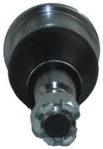 Pivô Suspensão Silverado 1997 a 2002 PVI1029 Pivô Suspensão Silverado 1997 a 2002 PVI1029