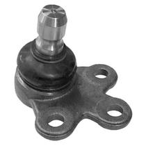 Pivô Suspensão Sonic 2012 A 2014 Dianteiro Motorista Passage