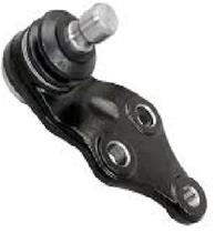 Pivo Suspensão Sorento Sonata Santa Fé Optima Azera 2012/... Pivo Suspensão Sorento Sonata Santa Fé Optima Azera 2012/...