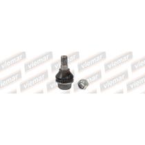 Pivô Suspensão Sprinter Chassi 2012 a 2016 Viemar 503259 Pivô Suspensão Sprinter Chassi 2012 a 2016 Viemar 503259