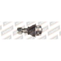 Pivô Suspensão Sprinter Furgão 1997 a 2011 Viemar 503055 Pivô Suspensão Sprinter Furgão 1997 a 2011 Viemar 503055