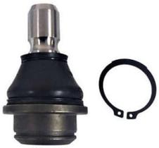Pivô Suspensão Sprinter Van 2012 a 2019 Skf VKDS 6233 Pivô Suspensão Sprinter Van 2012 a 2019 Skf VKDS 6233
