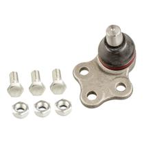 Pivo Suspensao Stilo (inferior - 17mm) bravo Lc4444450 Pivo Suspensao Stilo (inferior - 17mm) bravo Lc4444450