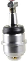 Pivo suspensao sup ld/le dodge ram cherokee wrangler Pivo suspensao sup ld/le dodge ram cherokee wrangler