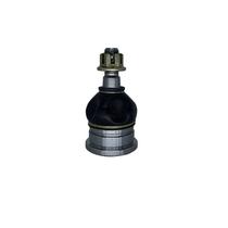 Pivo suspensao superior bacurity toyota hilux 96 04 ( sw4 3.0 td )