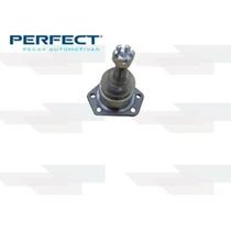 Pivô Suspensão Superior Blazer 1995 a 2012 Perfect PVS1025