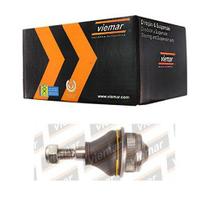 Pivô suspensao superior - brasilia 1973 a 1982 / fusca 1970 a 1996 / sp2 1972 a 1976 / tl 1970 a 1976 / variant 1969 a 1977 - 503139