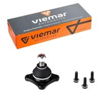 Pivo Suspensao Superior Dianteiro - L200 2008 A 2018 / Pajero 2016 A 2018 / Dakar 2009 A 2016 / Full 2001 A 2021 - 503203