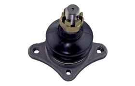 Pivo Suspensão Superior Direito Esquerdo Besta Topic Bongo Pivo Suspensão Superior Direito Esquerdo Besta Topic Bongo