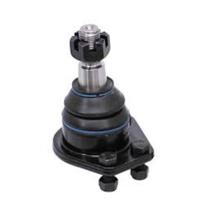 Pivô Suspensão Superior Direito Esquerdo Chevrolet A20 C20 D20 Veraneio 93 A40 C40 D40 85 Silverado 97 N337 PSC04021M Cofap