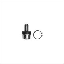 Pivô Suspensão Superior F 250 1998 a 2012 Skf VKDS 4731