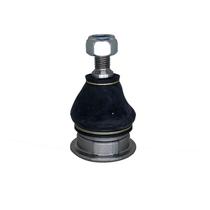 Pivo suspensao superior first mitsubishi galant 93 06 eclipse 95 99