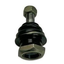 Pivo suspensao superior - frontier 1998 a 2004 - ps2490