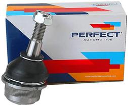 Pivô Suspensão Superior Fusca 1970 a 1996 Perfect PVS1013