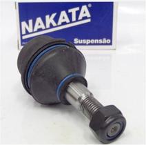 Pivo Suspensão Superior Fusca Brasilia Variant N111 NAKATA