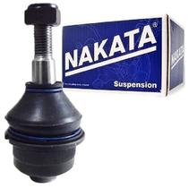 Pivo Suspensão Superior Fusca Brasilia Variant N111 Nakata