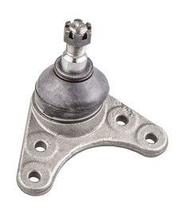 Pivô Suspensão Superior Gm S10/Blazer 2012/2016 (Unitário) Pivô Suspensão Superior Gm S10/Blazer 2012/2016 (Unitário)