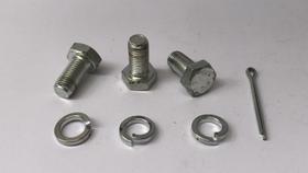 Pivo suspensao superior h100 92/ porter 96/ l300 96/ Pivo suspensao superior h100 92/ porter 96/ l300 96/