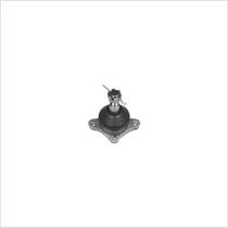 Pivô Suspensão Superior Hi-Topic 1993 a 2003 Skf VKDS 4778 Pivô Suspensão Superior Hi-Topic 1993 a 2003 Skf VKDS 4778