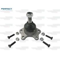 Pivô Suspensão Superior Hilux 1997 a 2005 Perfect PVS2849 Pivô Suspensão Superior Hilux 1997 a 2005 Perfect PVS2849