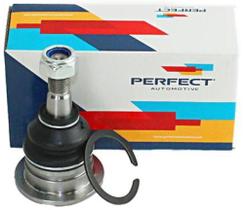 Pivô Suspensão Superior Hilux 2005 a 2024 Perfect PVS9030 Pivô Suspensão Superior Hilux 2005 a 2024 Perfect PVS9030