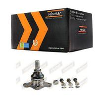 Pivô suspensao superior - l200 2003 a 2010 / pajero 1992 a 2011 - 503147