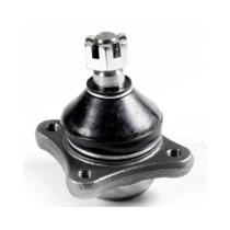 Pivô Suspensão Superior L200 2007 a 2018 Volda PI196