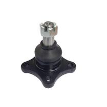 Pivo suspensão superior l200 sport / outodoor 03 / pajero 98 / sport 98/