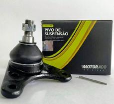 Pivo suspensão superior, lado direito ou esquerdo, s10 nova, trailblazer, 2012 a 2021 hvrmps0224 Pivo suspensão superior, lado direito ou esquerdo, s10 nova, trailblazer, 2012 a 2021 hvrmps0224