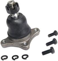 Pivo suspensão superior, lado direito ou esquerdo, topic, kia besta, kia bongo apv13001 Pivo suspensão superior, lado direito ou esquerdo, topic, kia besta, kia bongo apv13001