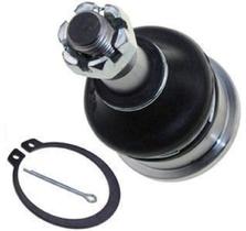 Pivo suspensão superior, lado direito ou esquerdo, toyota hilux sw4 1996 a 2002 apv08005 Pivo suspensão superior, lado direito ou esquerdo, toyota hilux sw4 1996 a 2002 apv08005