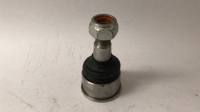 Pivo suspensao superior ld/le galloper 97/99 l-200 93/08