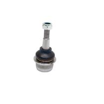 Pivo suspensão superior ld ou le, brasilia, escarabajo, fusca, tl, variant pvs1013