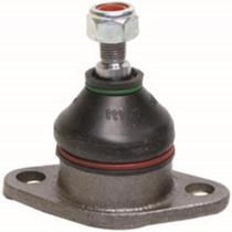 Pivô Suspensão Superior Marajó 1982 a 1990 Driveway JE-3814