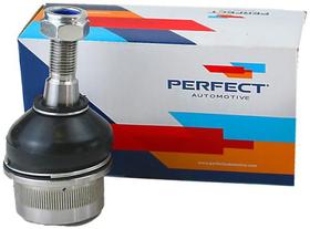 Pivô Suspensão Superior Master 2002 a 2012 Perfect PVS0734 Pivô Suspensão Superior Master 2002 a 2012 Perfect PVS0734