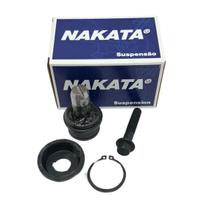 Pivô suspensão Superior N-2039 Troller T4 2001 a 2014 Nakata Pivô suspensão Superior N-2039 Troller T4 2001 a 2014 Nakata